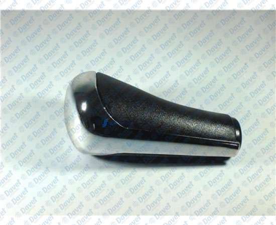 PLASTECH P12551 Vites Topuzu Otomatik C3 C4 Ds3 Ds4 Xsara Picasso 206 207 208 308 407 2008